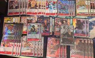 （分類：）位於 。 由 chad_game_shop 提交（商品編號 1297696834，圖片 1）。簡介： 。
