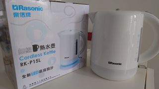 （分類：）位於 。 由 nanang11 提交（商品編號 1297683588，圖片 1）。簡介： 。