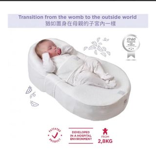 （分類：）位於 。 由 jen2032 提交（商品編號 1297760549，圖片 1）。簡介： 。