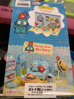 （分類：）位於 。 由 gamefuntoy 提交（商品編號 1297753680，圖片 1）。簡介： 。