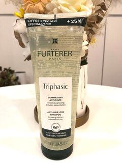 （分類：）位於 。 由 sakuraorganic 提交（商品編號 1297744020，圖片 1）。簡介： 。