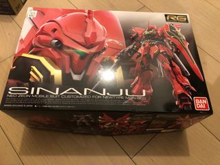 （分類：）位於 。 由 jackyccccc 提交（商品編號 1297781612，圖片 1）。簡介： 。