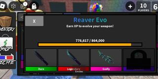 (Category: ) located in . Submitted by redness123 (Listing ID 1297673189, Image 1). Description: .