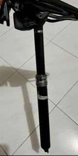 （分類：）位於 。 由 karthde 提交（商品編號 1297778541，圖片 1）。簡介： 。