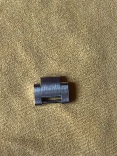 （分類：）位於 。 由 gogodogshit 提交（商品編號 1297711061，圖片 1）。簡介： 。