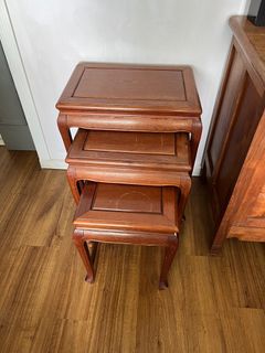 (Category: ) located in . Submitted by cathill (Listing ID 1297800424, Image 1). Description: .