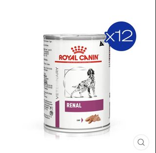 （分類：）位於 。 由 kpy0927 提交（商品編號 1294894505，圖片 1）。簡介： 。