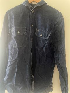 （分類：）位於 。 由 tommychan190 提交（商品編號 1297691604，圖片 1）。簡介： 。