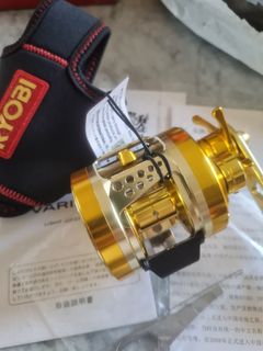 (Category: ) located in . Submitted by cykayyy (Listing ID 1297721394, Image 1). Description: .