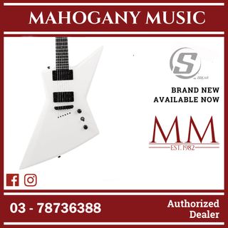(Category: ) located in . Submitted by mahoganymusic (Listing ID 1297808487, Image 1). Description: .