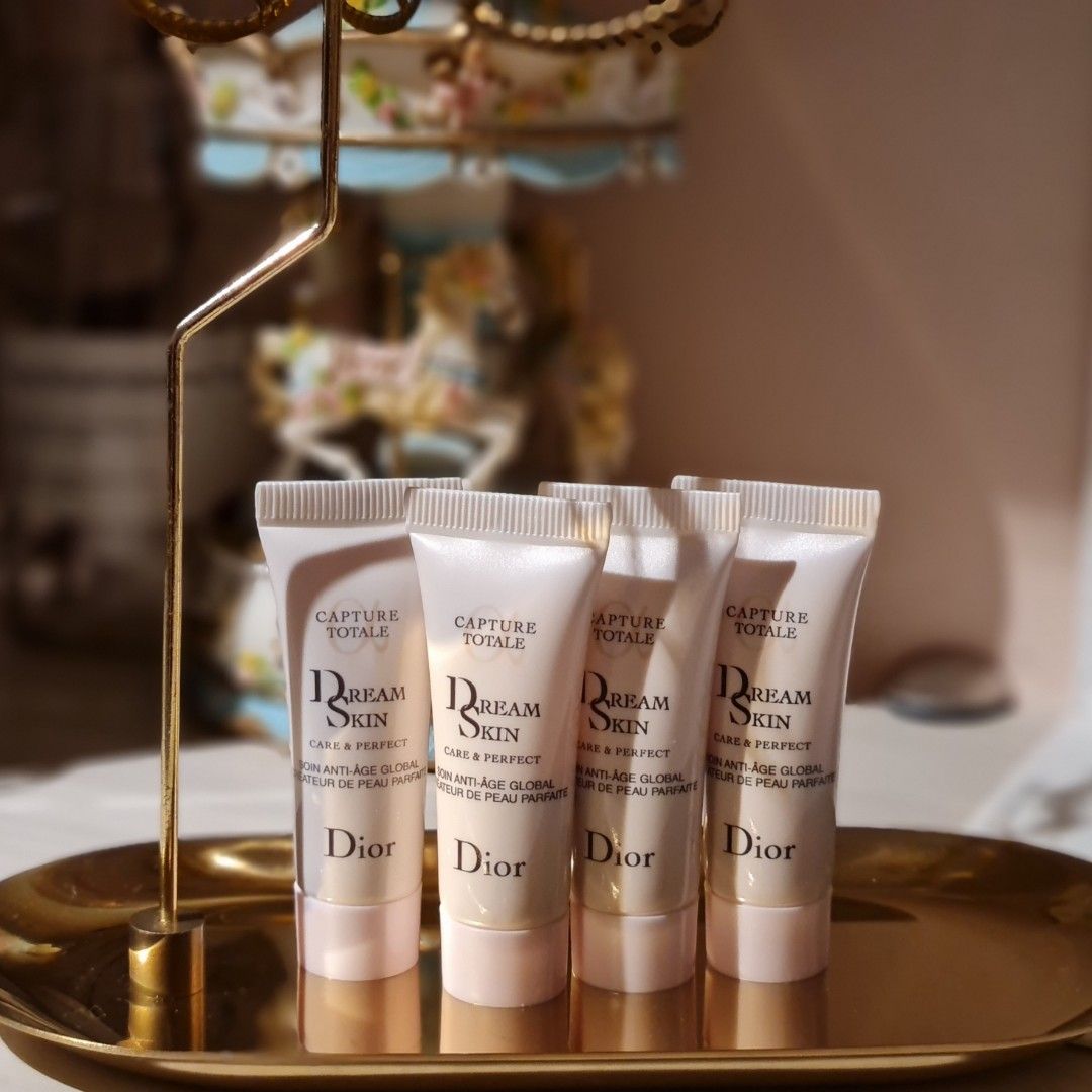 Dior perfect skin creator best sale