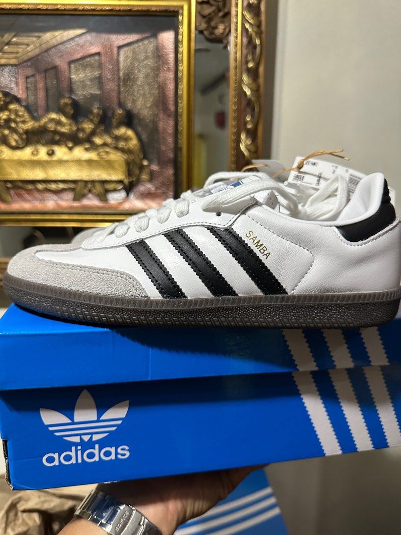 adidas gazelle silver green womens adidas Samba Indoor Soccer Shoes