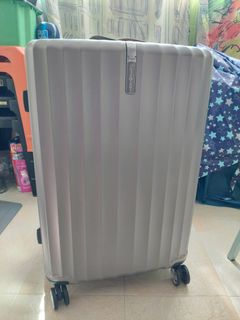 (Category: ) located in . Submitted by mariesoh (Listing ID 1297701939, Image 1). Description: .
