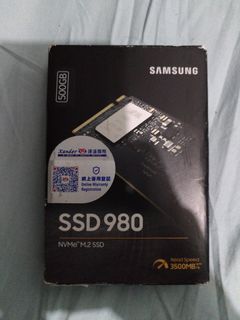（分類：）位於 。 由 daniel409832831 提交（商品編號 1297708980，圖片 1）。簡介： 。