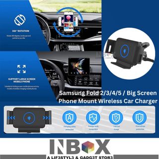 (Category: ) located in . Submitted by inboxglobal (Listing ID 1297730544, Image 1). Description: .
