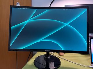 (Category: ) located in . Submitted by yguo1997 (Listing ID 1297785509, Image 1). Description: .