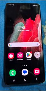 （分類：）位於 。 由 tank0723 提交（商品編號 1297697643，圖片 1）。簡介： 。
