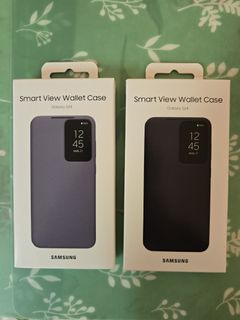 （分類：）位於 。 由 ckw0747 提交（商品編號 1297734163，圖片 1）。簡介： 。