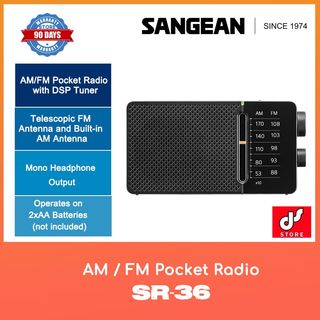 (Category: ) located in . Submitted by dsstoresingapore (Listing ID 1297758676, Image 1). Description: .