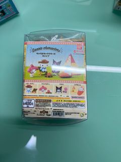 （分類：）位於 。 由 andrewwwwabcde 提交（商品編號 1297759138，圖片 1）。簡介： 。