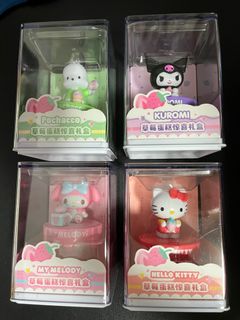 (Category: ) located in . Submitted by toystreasure (Listing ID 1296804205, Image 1). Description: .