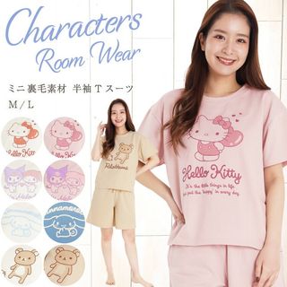 （分類：）位於 。 由 login.ads 提交（商品編號 1297682557，圖片 1）。簡介： 。