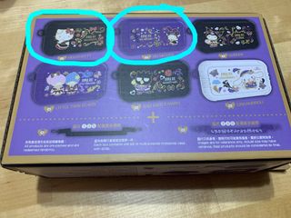 （分類：）位於 。 由 sis_land 提交（商品編號 1277490076，圖片 1）。簡介： 。