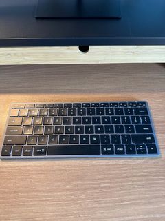 (Category: ) located in . Submitted by gerald_jx (Listing ID 1297709774, Image 1). Description: .