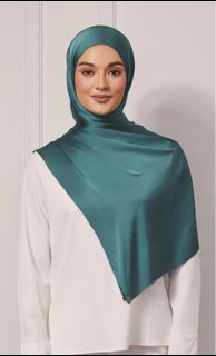 (Category: ) located in . Submitted by afiqaaalias (Listing ID 1297710349, Image 1). Description: .