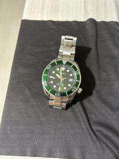 (Category: ) located in . Submitted by timekeeper41 (Listing ID 1297745756, Image 1). Description: .
