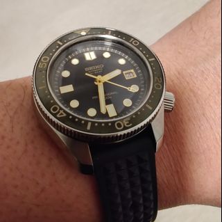 （分類：）位於 。 由 ltang67 提交（商品編號 1297675604，圖片 1）。簡介： 。