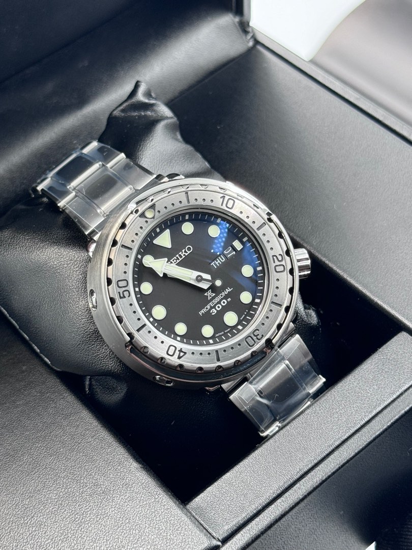 seiko s23633