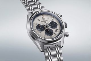 (Category: ) located in . Submitted by en2watches (Listing ID 1297782268, Image 1). Description: .