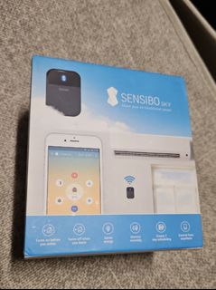 （分類：）位於 。 由 andyit9 提交（商品編號 1297675437，圖片 1）。簡介： 。