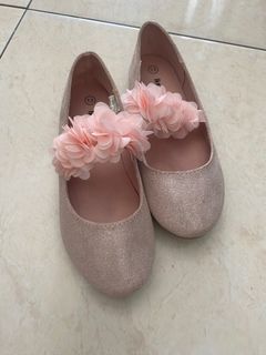 (Kategori: ) berada di . Dikirim oleh chrysant_shop (ID iklan 1297733820, Gambar 1). Deskripsi: .