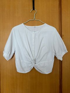 （分類：）位於 。 由 natwcm 提交（商品編號 1297730273，圖片 1）。簡介： 。