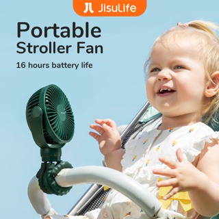 (Category: ) located in . Submitted by sweetdeals_sg (Listing ID 1297748452, Image 1). Description: .