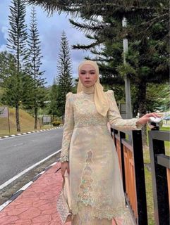 (Category: ) located in . Submitted by shaaa37 (Listing ID 1297803058, Image 1). Description: .