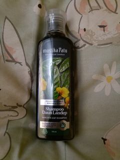 (Kategori: ) berada di . Dikirim oleh linakustanto (ID iklan 1297776997, Gambar 1). Deskripsi: .