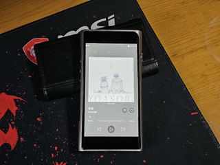 （分類：）位於 。 由 step1122 提交（商品編號 1297747748，圖片 1）。簡介： 。