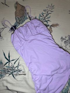(Category: ) located in . Submitted by kmfspreloved (Listing ID 1297806246, Image 1). Description: .