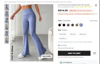 (Category: ) located in . Submitted by ughhlyy (Listing ID 1297708166, Image 1). Description: .