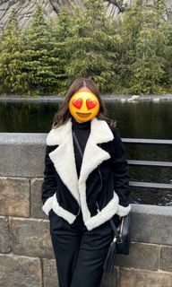 (Category: ) located in . Submitted by chihflo (Listing ID 1297679681, Image 1). Description: .