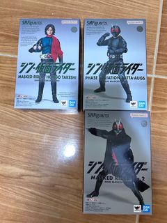 （分類：）位於 。 由 meow040404 提交（商品編號 1291443720，圖片 1）。簡介： 。