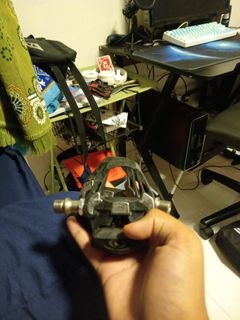 (Category: ) located in . Submitted by laissial (Listing ID 1297787892, Image 1). Description: .