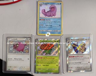(Category: ) located in . Submitted by fukuranda (Listing ID 1297771058, Image 1). Description: .