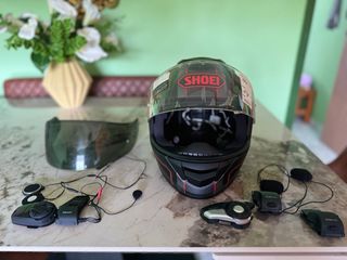 (Category: ) located in . Submitted by r_jeevan_raj (Listing ID 1297722301, Image 1). Description: .