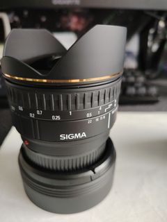 （分類：）位於 。 由 michaeltch25907 提交（商品編號 1297712556，圖片 1）。簡介： 。