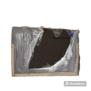 (Category: ) located in . Submitted by digbrainout (Listing ID 1297765035, Image 1). Description: .
