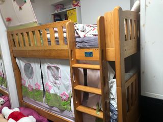 (Category: ) located in . Submitted by mingloo (Listing ID 1297813543, Image 1). Description: .